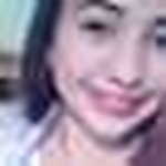 derly barrera - @derlybarrera7478 - Instagram