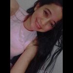 Derly Barrera - @derlybarrera8026 - Instagram