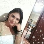 Derly Barrera - @barreraderly4 - Instagram