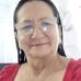 Derly Barrera - Facebook