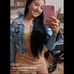Derly Barrera - Facebook