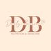Derly Barrera - Nutrition and Skincare - Facebook