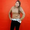 Derly Barrera - @derly.barrera44 - TikTok