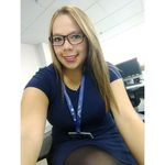 Derly Barrera Acevedo - @derly_barrera - Instagram