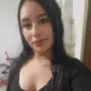 Derly Barrera - @derlybarrera7 - TikTok