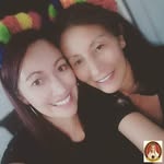 Derly Barrera T - @derlybarrerat - Instagram