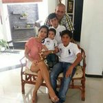 Derly Constanza Barrera Garcia - @matitafur12gmailcom - Instagram