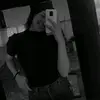 DERLY🌗 - @derlybarrera24 - TikTok