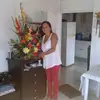 derlybarrera128 - @derlybarrera128 - TikTok