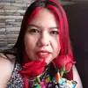 derlybarrera17 - @derlybarrera17 - TikTok