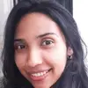 derlybarrera42 - @derlybarrera42 - TikTok