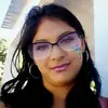 derlybarrera939 - @derlybarrera4 - TikTok