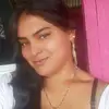 derlybarrera - @user53275184169407 - TikTok