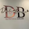 derlybarrerabeauty - @user3060119483124 - TikTok