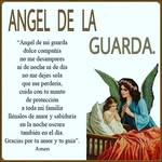 Gloria Derly Barrera Quintero - @barreraquinterogloriaderly - Instagram