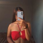 ᴅᴇʀʟʏ ᴊᴀsᴍɪɴ - @jasminramos01 - Instagram
