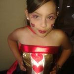 derly jasmin camargo - @derlyjasmincamarg - Instagram