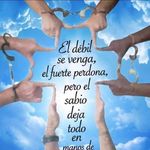 Derly Jasmin Espitia - @alejaespitia21 - Instagram
