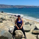Derly Jasmin Gonzalez Ruano - @derly.gonzalez - Instagram