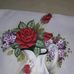 Derly Jasmin L Mendes - Facebook