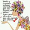Derly Jasmin Muñoz Plata - @derly.jasmin.muoz - TikTok