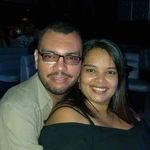 Derly Jasmin Ortega Machado - @derly1977ortega - Instagram