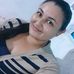 Derly Jasmin Paez - Facebook