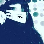 Derly Jasmin Paez - @derlyjasminpaez - Instagram
