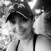 Jasmin Derly Jasmin - Facebook