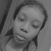 Jasmine Tarlue - Facebook