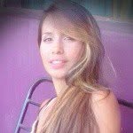 1128476205 - @derly_marin - Instagram