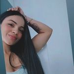 Derly Alejandra Giraldo Marin - @giraldoderly - Instagram