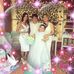 Derly Balvin Marin - Facebook