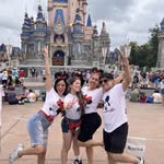 Derly Balvin Marin - @derly0718 - Instagram