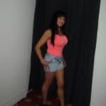 Derly Carvajal Marin - @dceciliam - Instagram