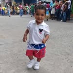 Derly Correa Marin - @derlycorreamarin - Instagram