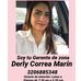 Derly Correa Marin Gerente Leonisa - Facebook