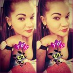 derly d marin - @derlymarinrodriguez - Instagram
