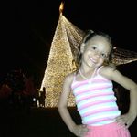 Derly Johana Ocampo Marin - @derly.j.marin - Instagram