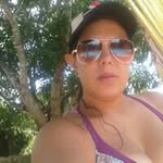 Derly liliana Montoya Marin - @derly_liliana_ - Instagram