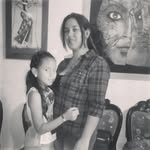 Derly Liliana Montoya Marin - @derlylilianamontoya - Instagram