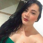 Derly Marin - @marinderly - Instagram