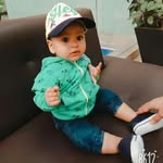 Derly Marin - @derly.marin.92 - Instagram