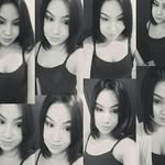 Derly Marin - @colombianita_12 - Instagram