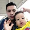 Derly Marin - @derlymarin - TikTok