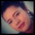 Derly Marin - @derly_marin03 - Instagram