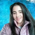 Derly Marín - @derlymarin19 - Instagram
