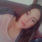 Derly Marin - @derly.marin.716 - Instagram