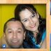 Derly Marin - Facebook
