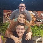 Derly Marín - @alexyderly - Instagram